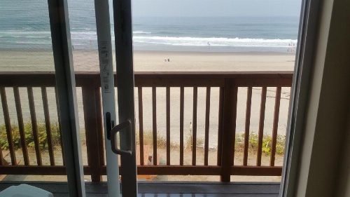 Tradewinds Motel image 17