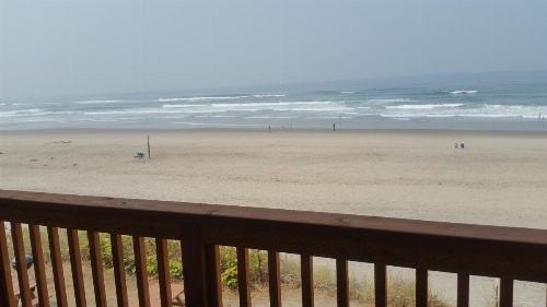 Tradewinds Motel image 18