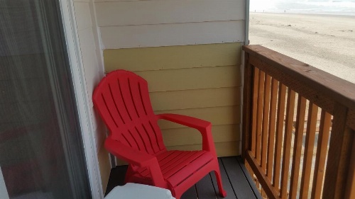 Tradewinds Motel image 19