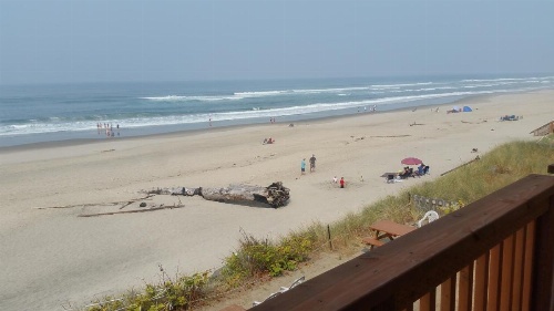 Tradewinds Motel image 20