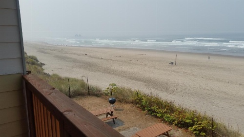 Tradewinds Motel image 21